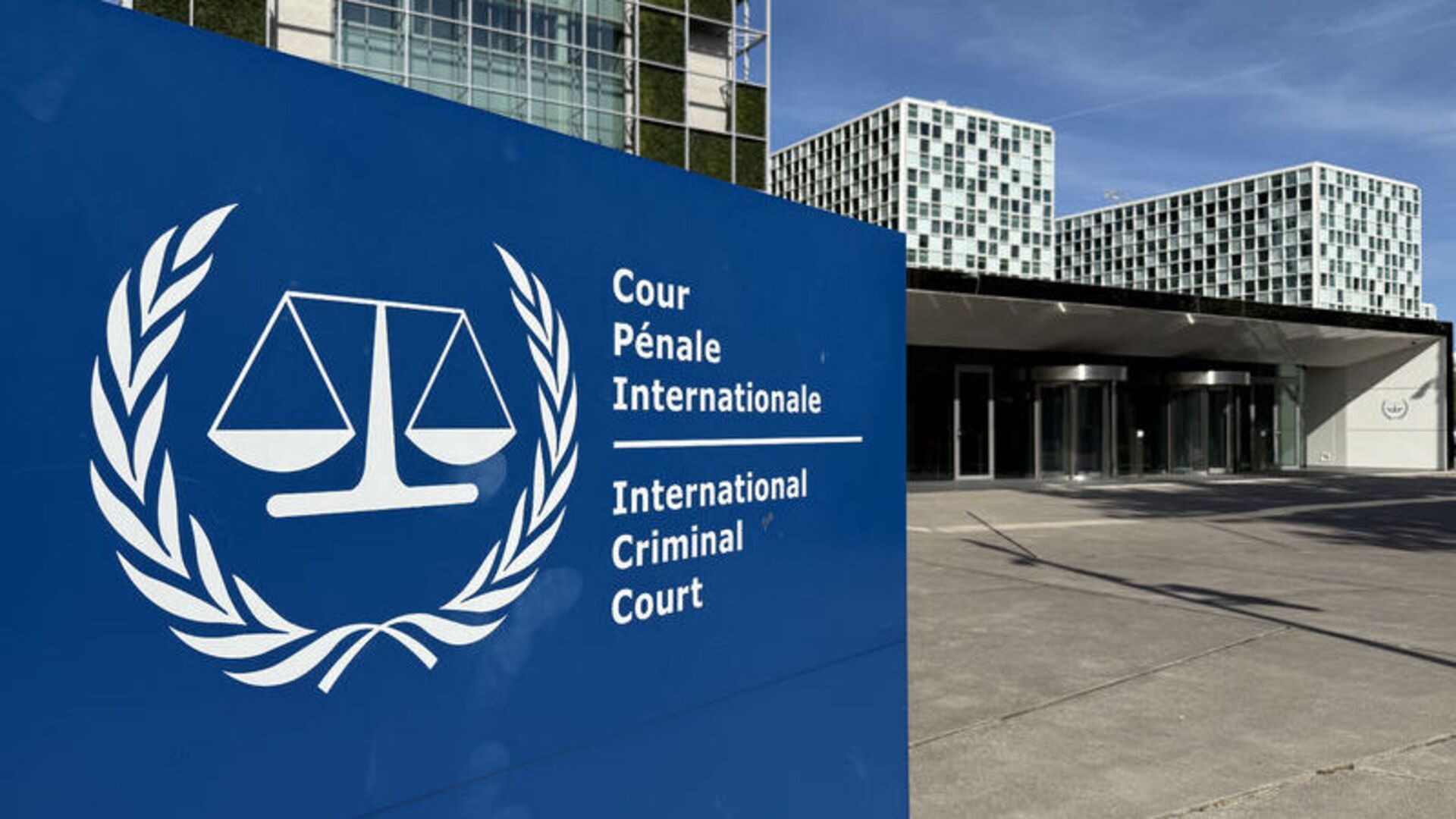 Ucm'den AB'ye ABD Yaptırımlarına Karşı Bir An Önce Harekete Geçme Çağrısı - Dünyadan Haberler - Habertürk