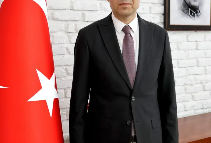 İl Sağlık Müdürü Erşan’dan, Kurban Bayramı uyarısı