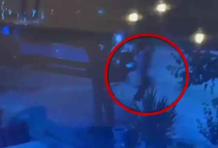 Ankara'da Hakan Çakır cinayeti iddianamesi çıktı: Failleri birbirine düştü!