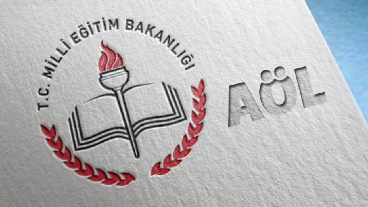 AÖL sonuçları ne zaman, hangi tarihte duyurulacak?