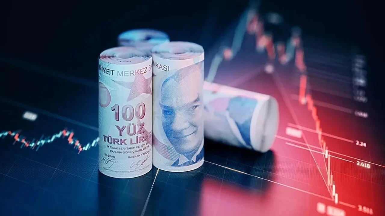 Bazı Fon Hisselerinde Dikkat Çeken Yükselişler Yaşanıyor