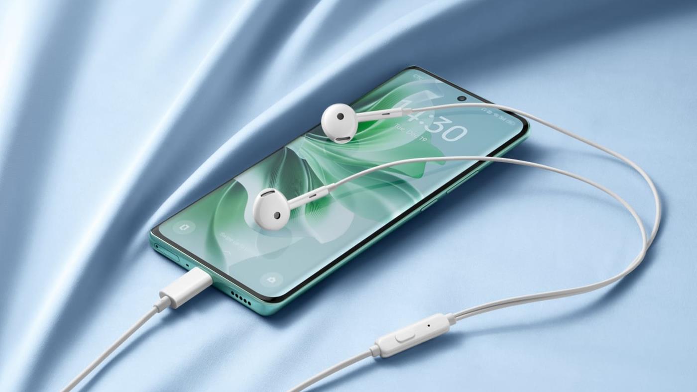 OnePlus'dan Apple EarPods'a alternatif: 11 dolara satışa çıktı!