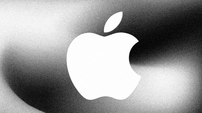 Apple’da üst düzey yönetim değişiklikleri sürüyor