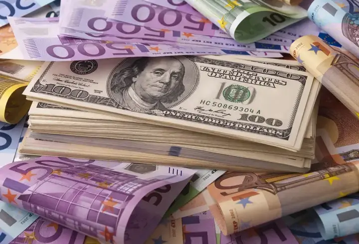2026’ya dövizle başlangıç: Dolar ve euro ne kadar oldu?
