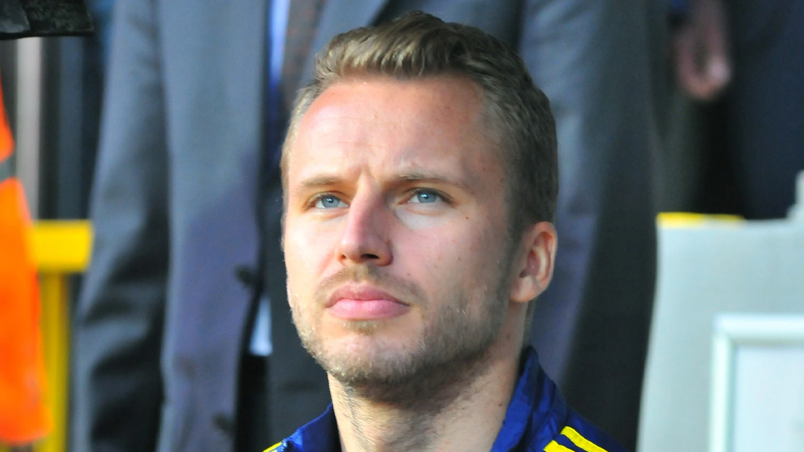 Michal Kadlec: Fenerbahçe'de Çok Para Var Ama Konsept Yok!