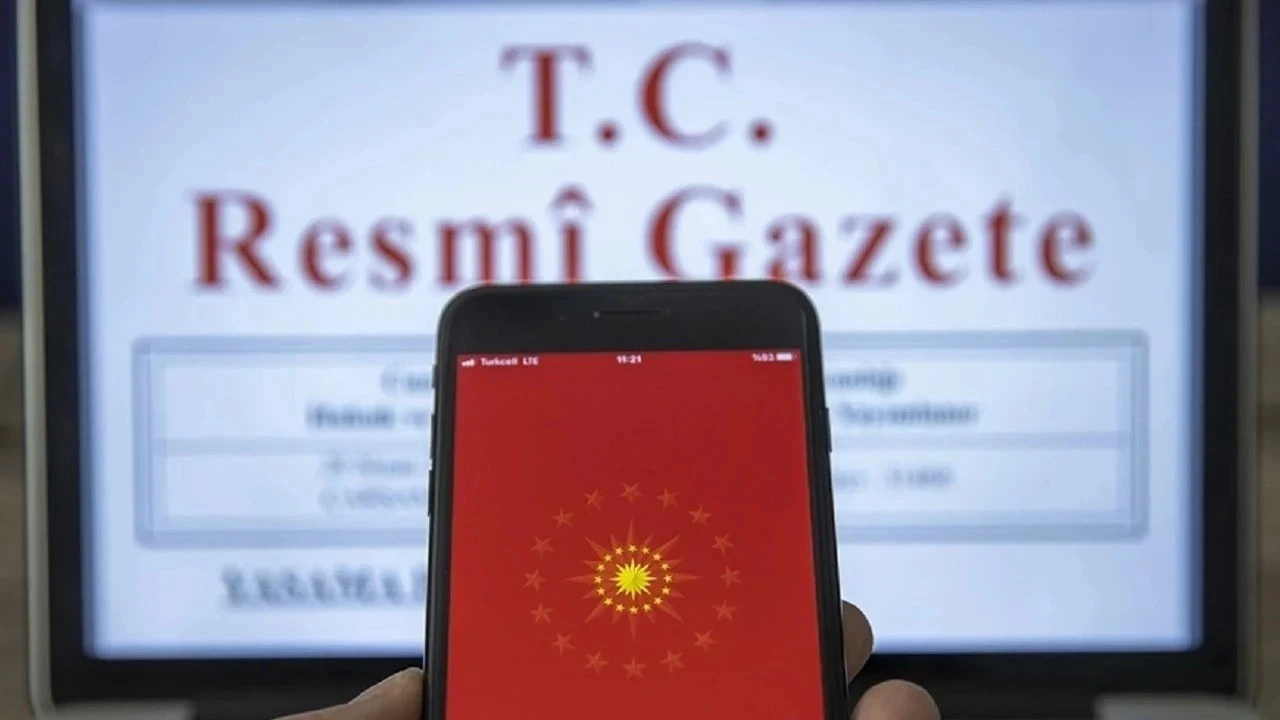 İhtiyaç sahiplerine bu yıl da kömür yardımı yapılacak