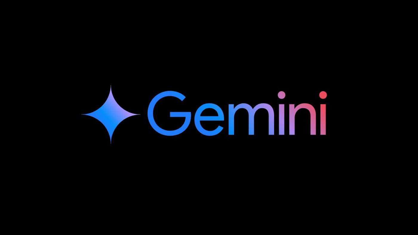 Google, Gemini'yi TV'lere, otomobillere ve akıllı saatlere getiriyor