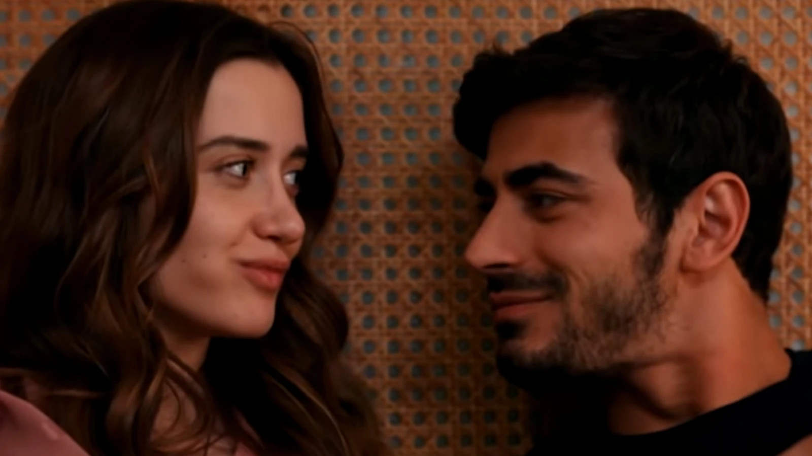Arafta 68. Bölüm Tek Parça Full İzle! Kanal 7 Arafta son bölüm izle!