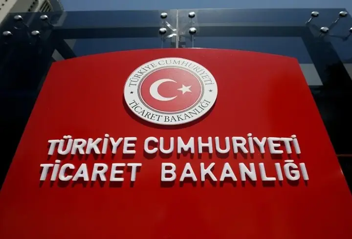 Ticaret Bakanlığı'ndan deprem fırsatçılarına ceza