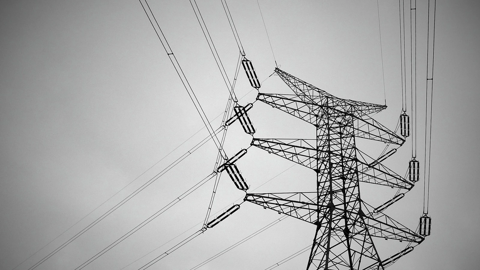 İstanbul'da 5 Mart Perşembe büyük elektrik kesintileri olacak!