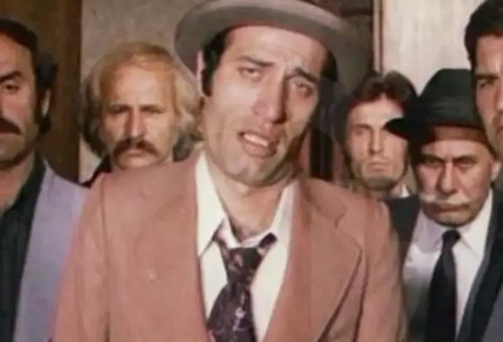 Sahte Kabadayı nerede çekildi? Sahte Kabadayı çekim yeri!