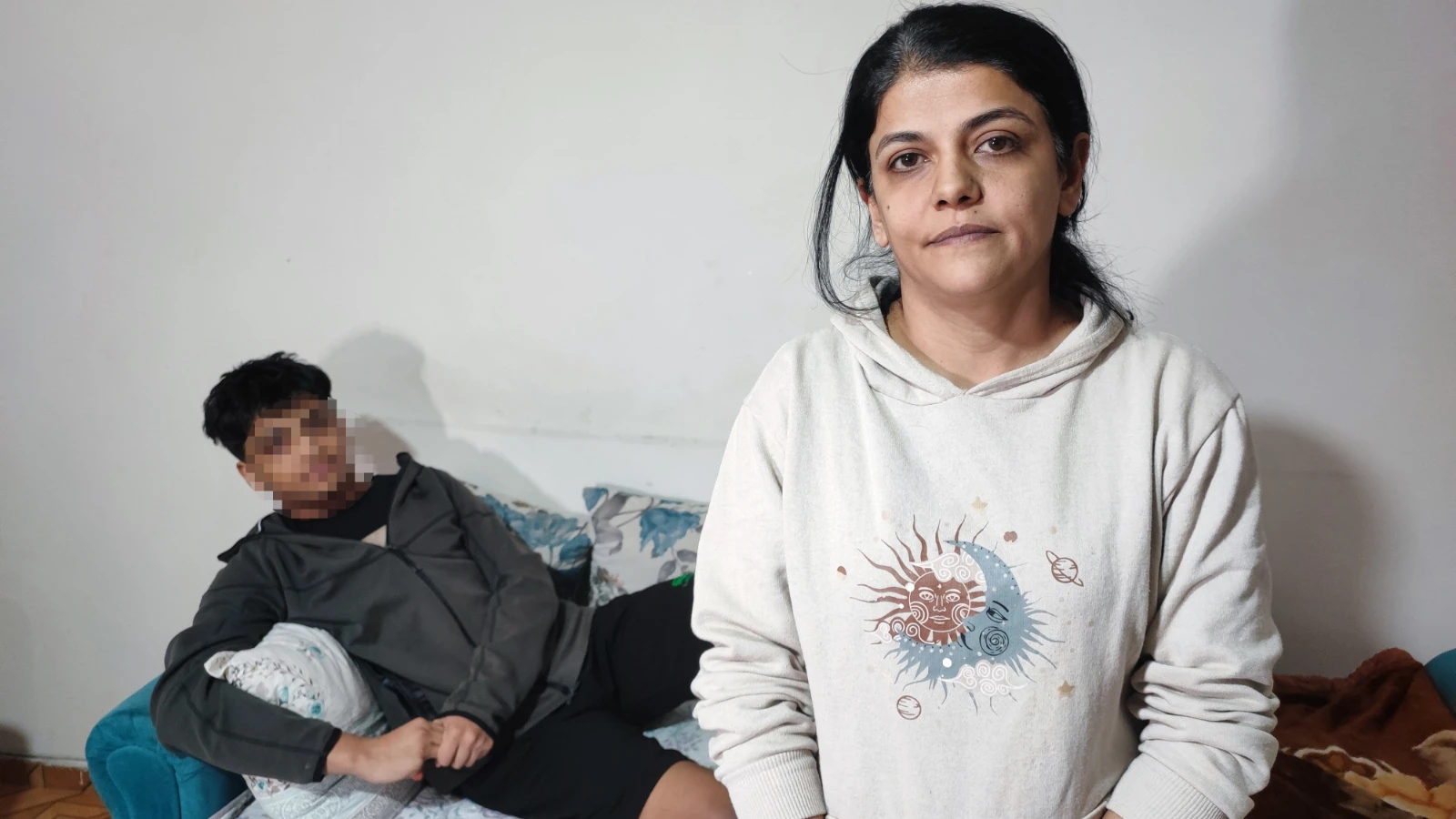 Akran zorbalığı öldürüyordu: Önce dövüldü sonra bıçaklandı