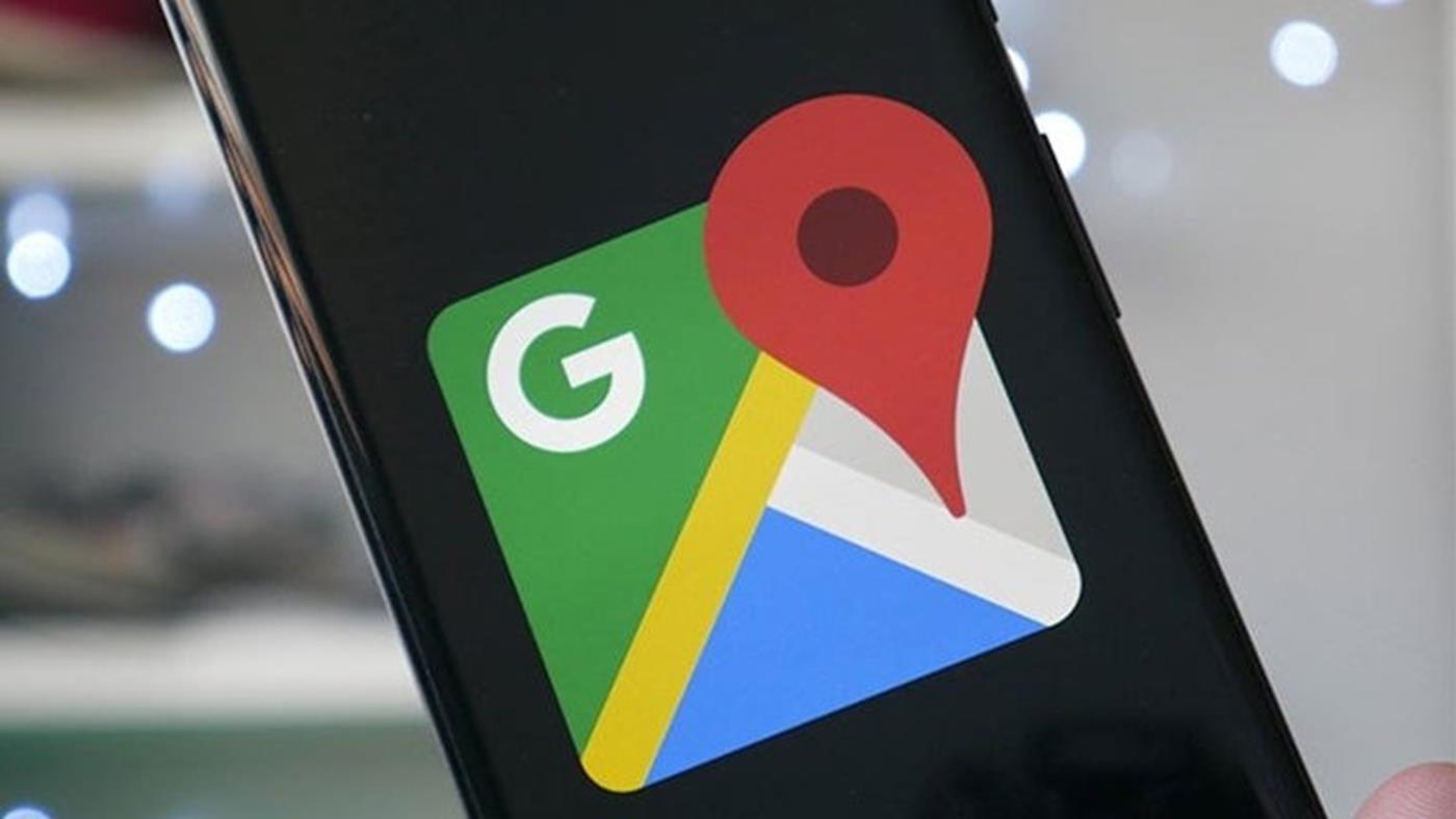 Google Haritalar, Android 16'nın yeni bildirim özelliğini destekleyen ilk uygulama oldu