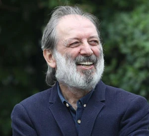 Sistematik Bir Soykırımın İtirafnamesi