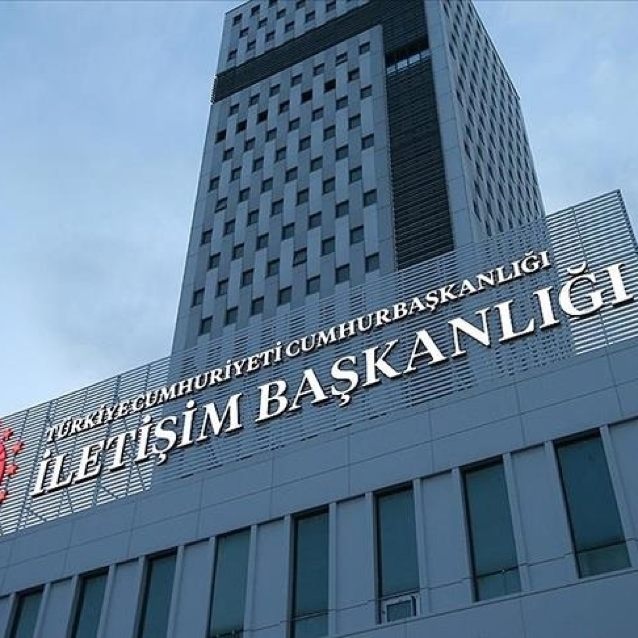 DMM'den İran'ın işgali planıyla ilgili iddialara yalanlama
