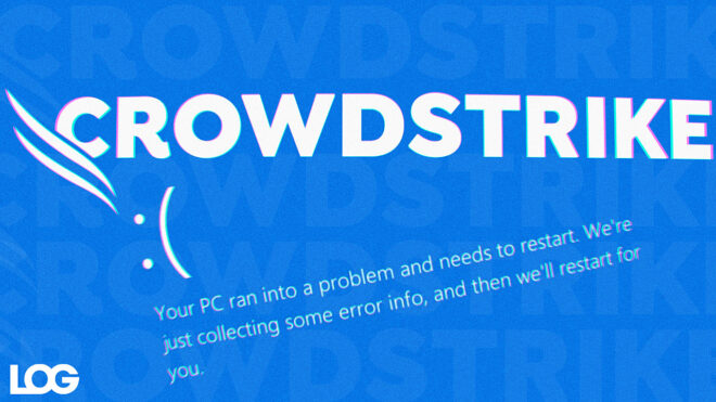 Microsoft, CrowdStrike olayının benzerlerine karşı geliştirdiği Quick Machine Recovery özelliğini test etmeye başladı