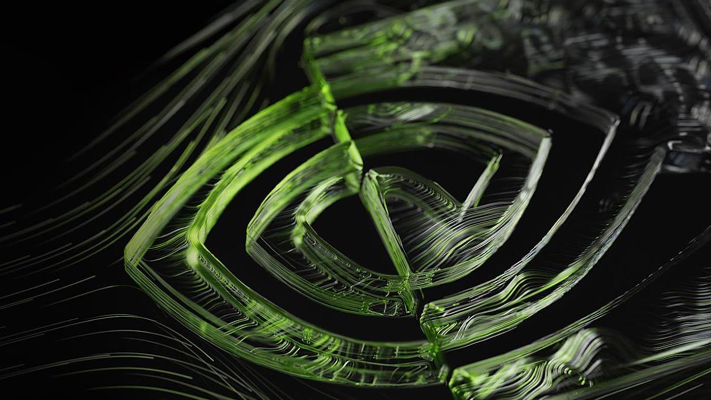 Son Nvidia güncellemeleri performansı artırdı ama şikayetler sürüyor!