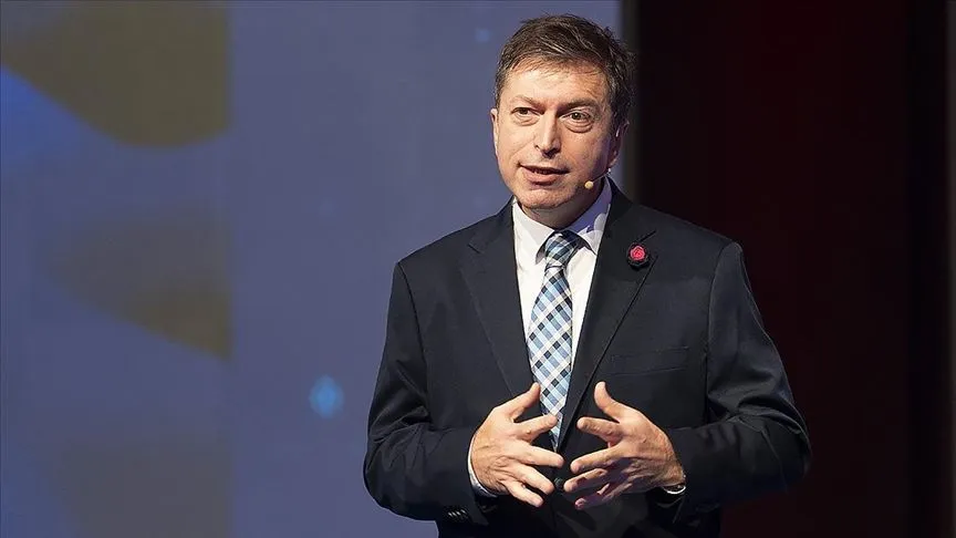 "Türkiye E-Ticaret Haftası" etkinliği ikinci gününde devam ediyor