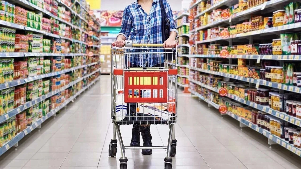 Satış iddialarıyla hisseleri yükselen CarrefourSA'dan açıklama!