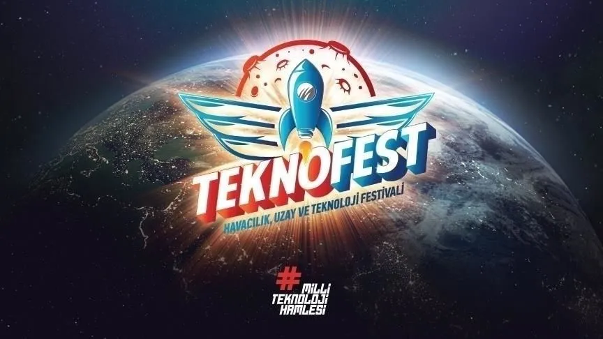 TEKNOFEST 2026 teknoloji yarışmaları başvuruları bugün sona eriyor