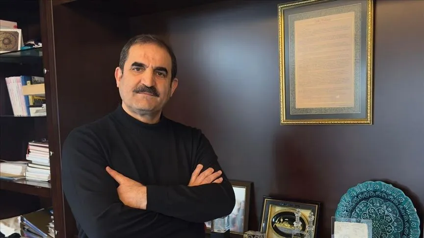 Hazır giyim sektöründe bayram hareketliliği sürüyor