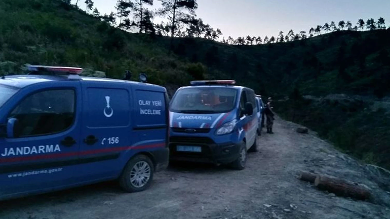 Hayvan otlatma meselesinden çıkan kavgada 12 kişi yaralandı