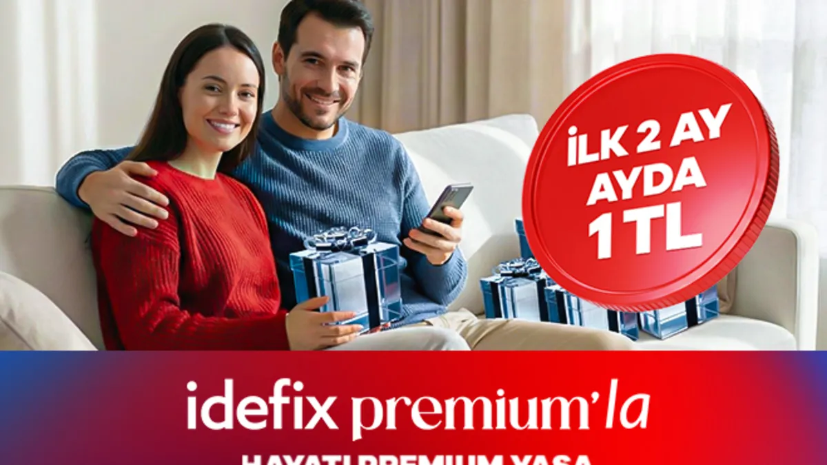 REKLAM-IDEFIX