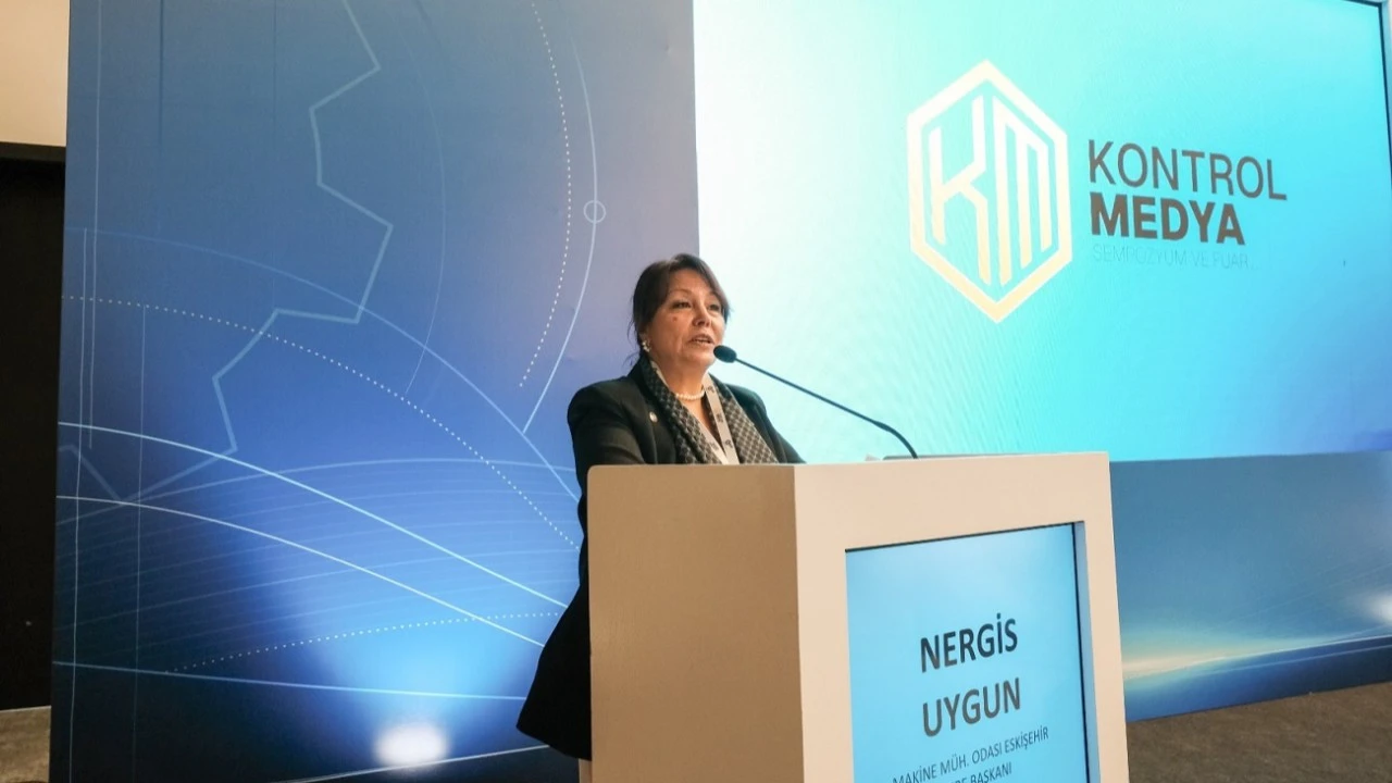 Mmo/ Uygun “Bakım Faaliyetleri İşletme Verimliliği Açısından Kritik Öneme Sahip”