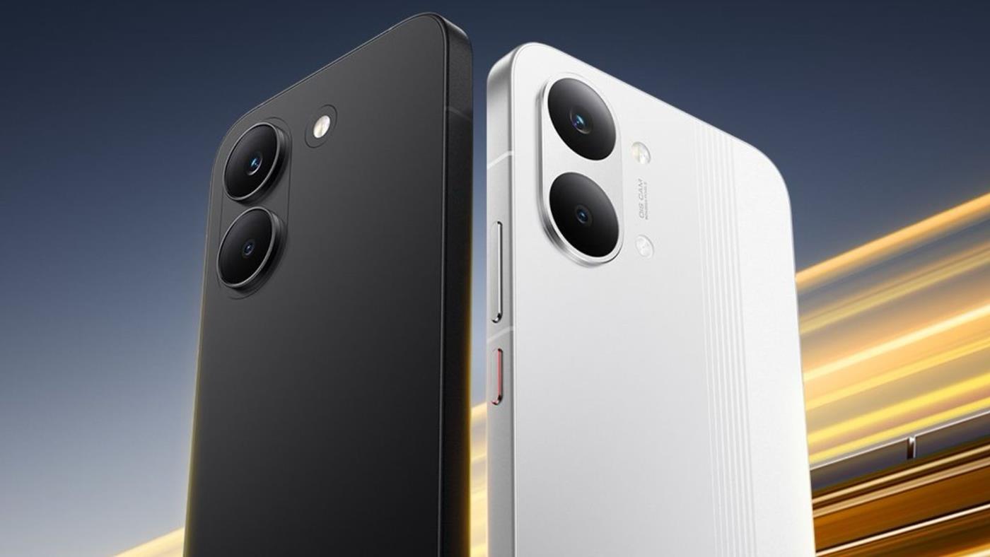 Xiaomi, POCO X8 Pro serisi için küresel lansmanı duyurdu
