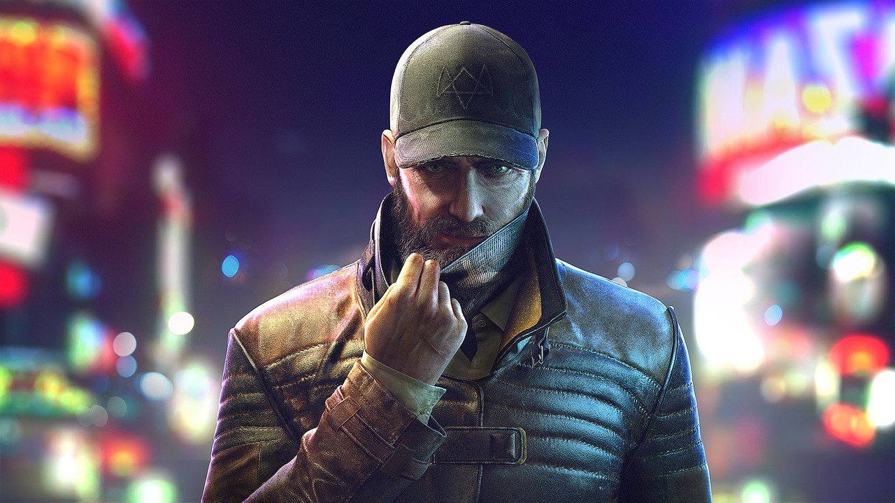 Bir Zamanlar GTA 5’in Rakibiydi! Şimdi ise Yalan Oldu!