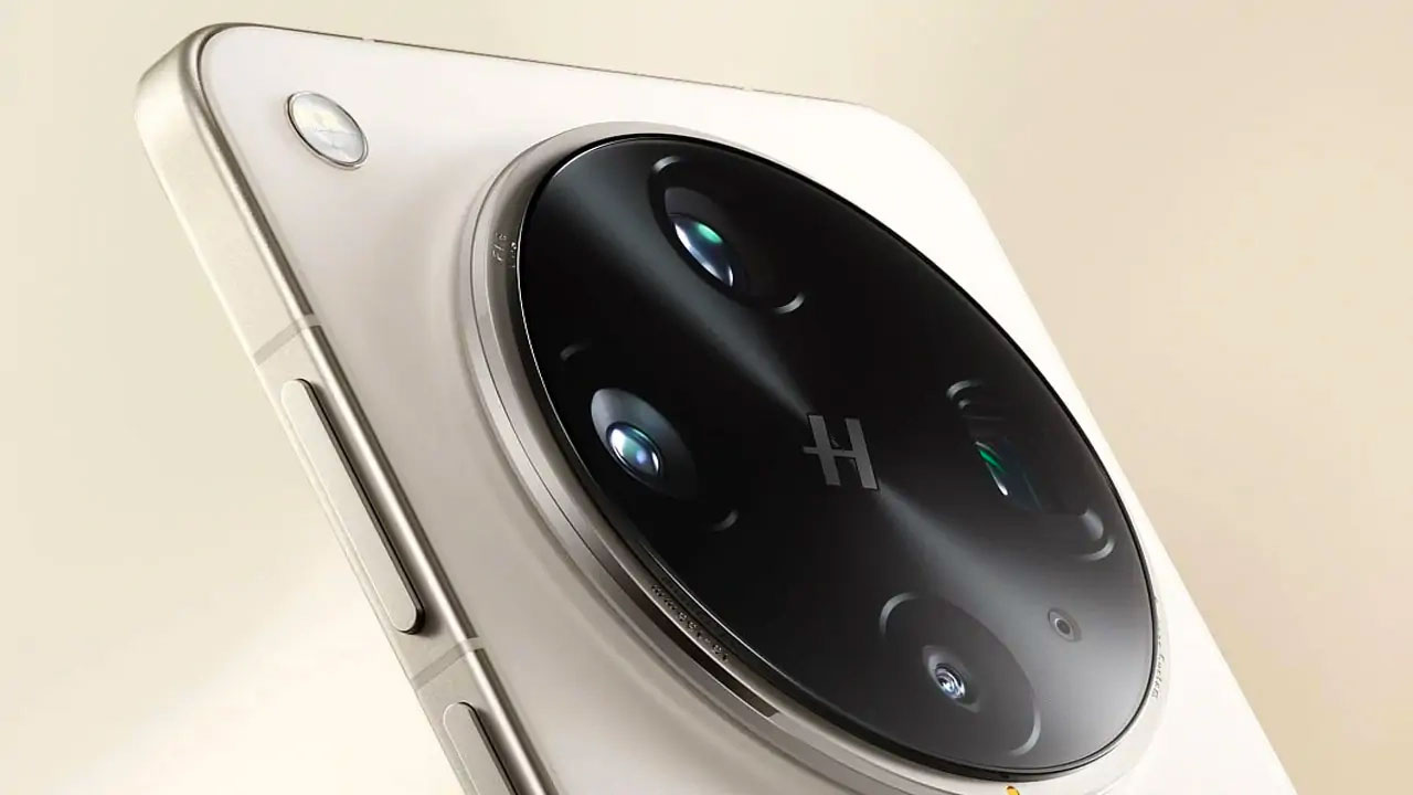 OPPO Find X9 serisi tanıtım tarihi resmen açıklandı!