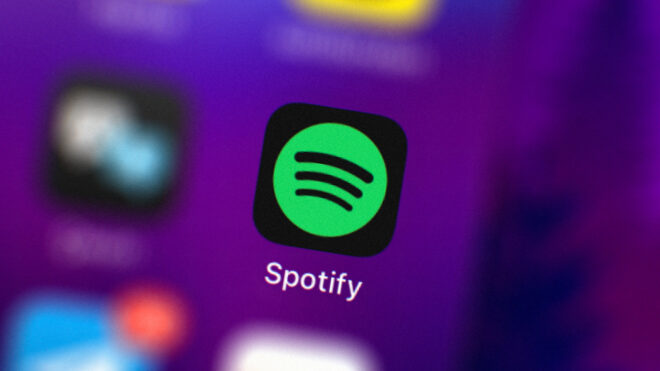 Kültür ve Turizm Bakanı: “Spotify, Türkiye’de ofis açacak.”