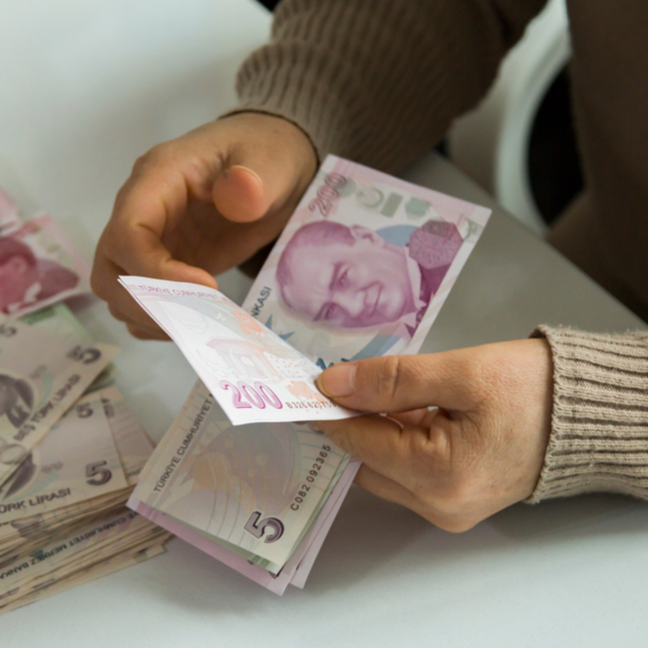 Memur toplu sözleşme zammında kritik gelişmeler