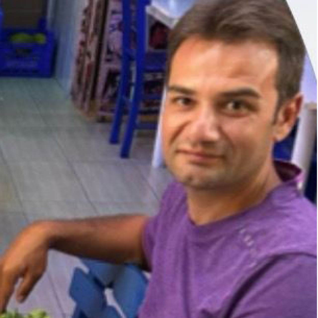 6 öğrenciye 'Cinsel istismar'dan öğretmene 130 yıl hapis!