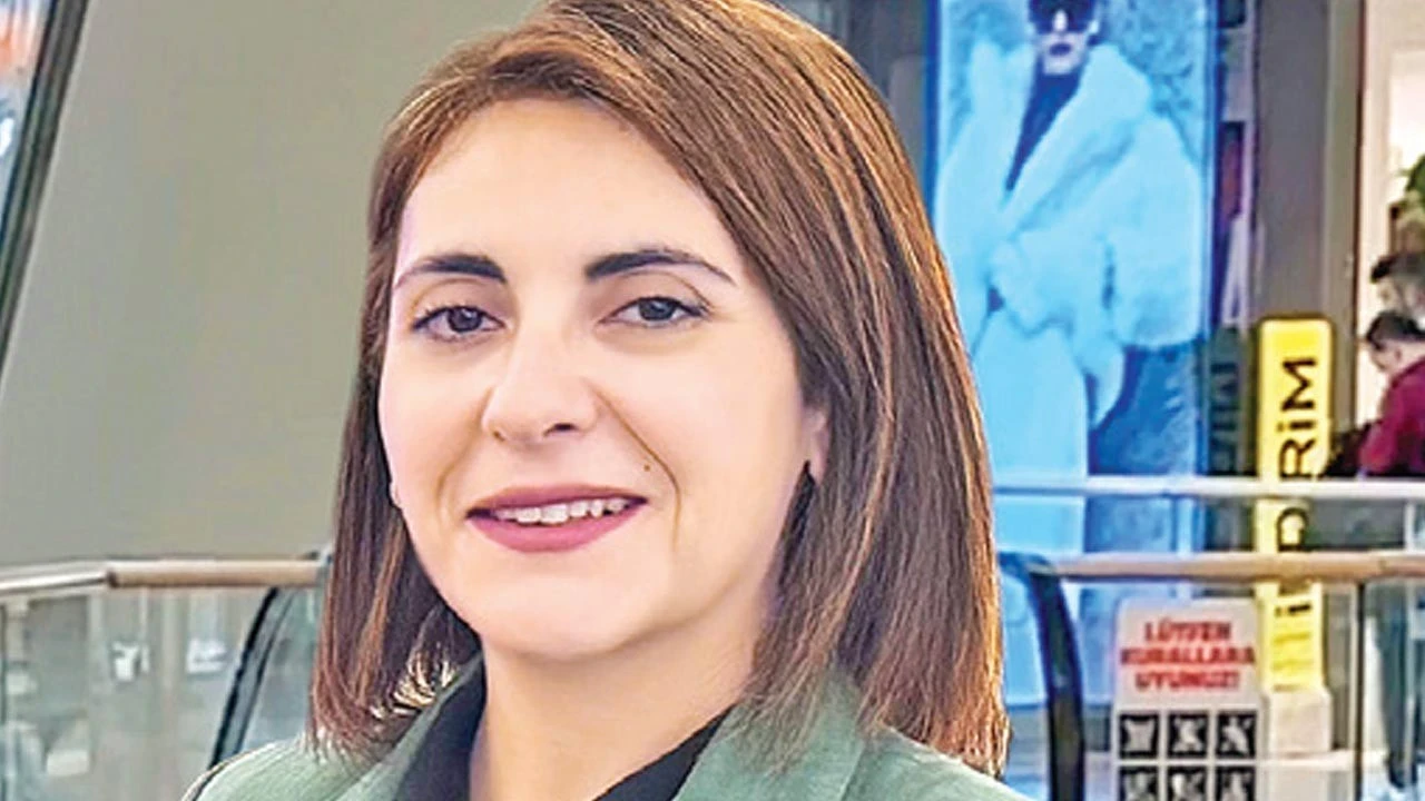 Alman işletmecinin Türkiye CEO’su: ‘Artık AVM yapılmaz’ diyemem