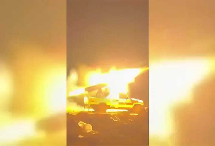 SON DAKİKA! Suriye ordusundan YPG/SDG'ye yeni operasyon: Hedefler ateş altında!