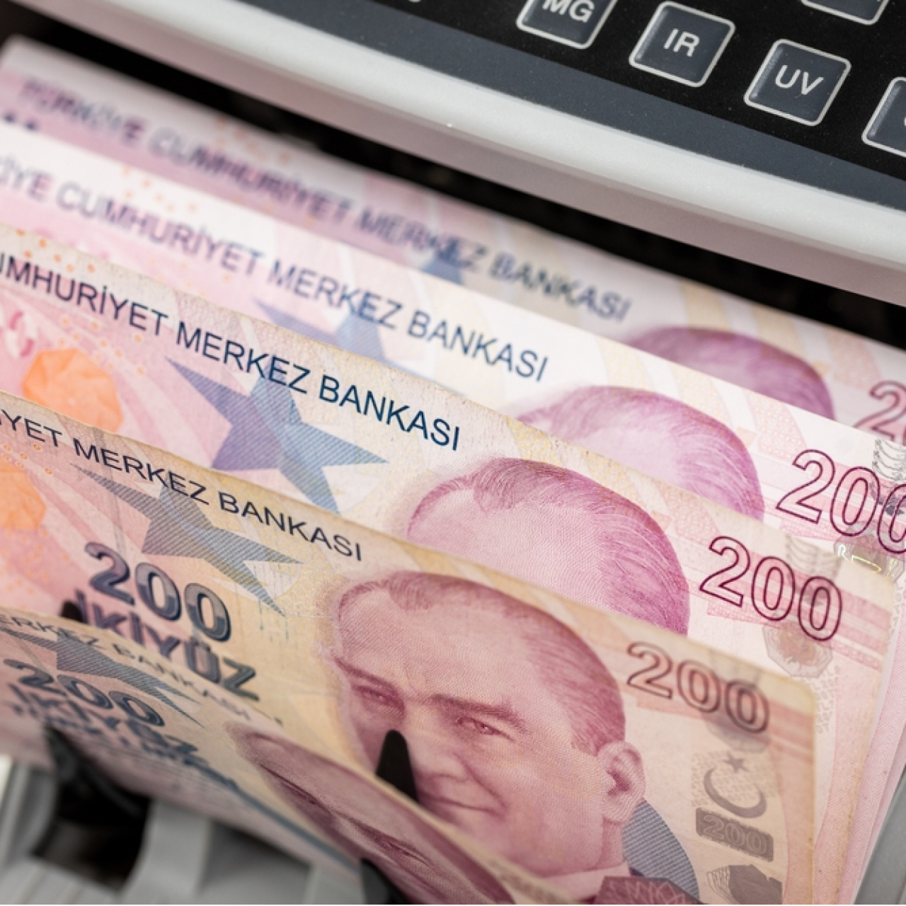 Nisan temettü ödeme takvimi açıklandı!