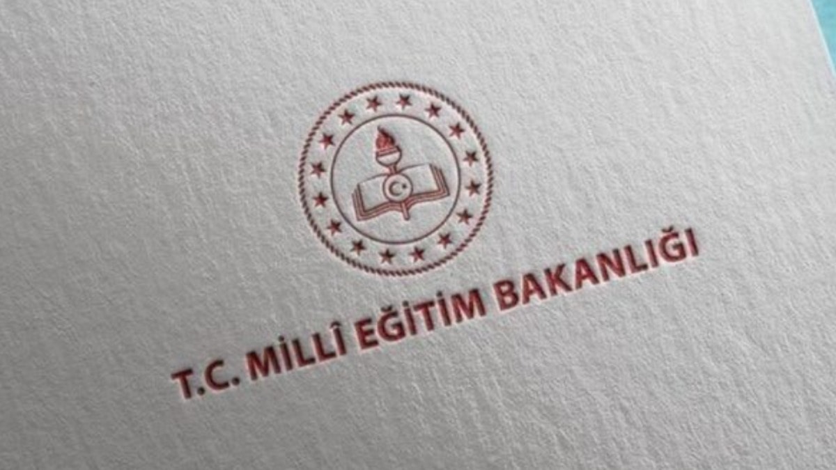 MEB, 2 bin 471 vakıf ve dernekle protokol imzalamış: Ülkü Ocakları da aralarında