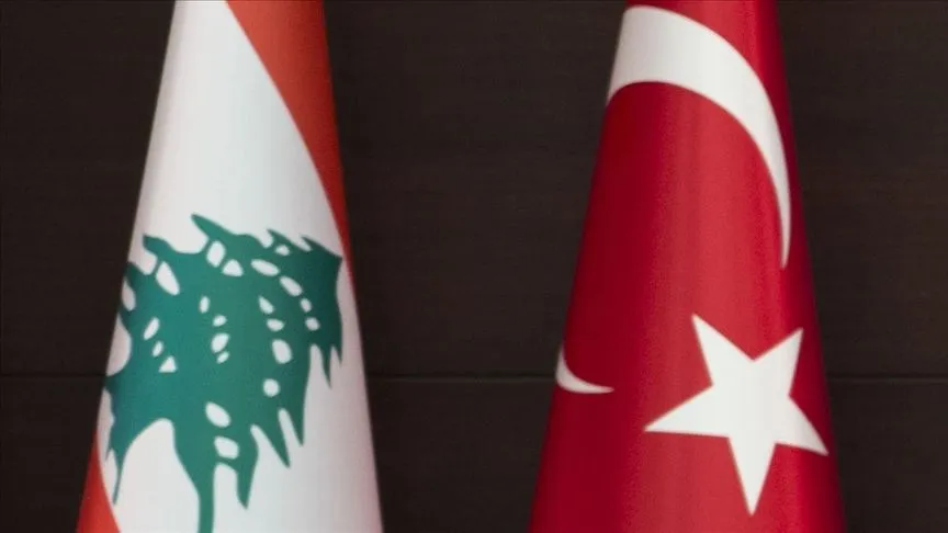 Libya Dış Ticaret Bankası, Türkiye-Libya işbirliğinde büyük potansiyel görüyor
