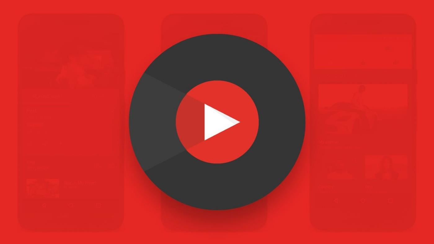 YouTube Music hatası: Android’de çevrimdışı dinlemeyi bozan sorun