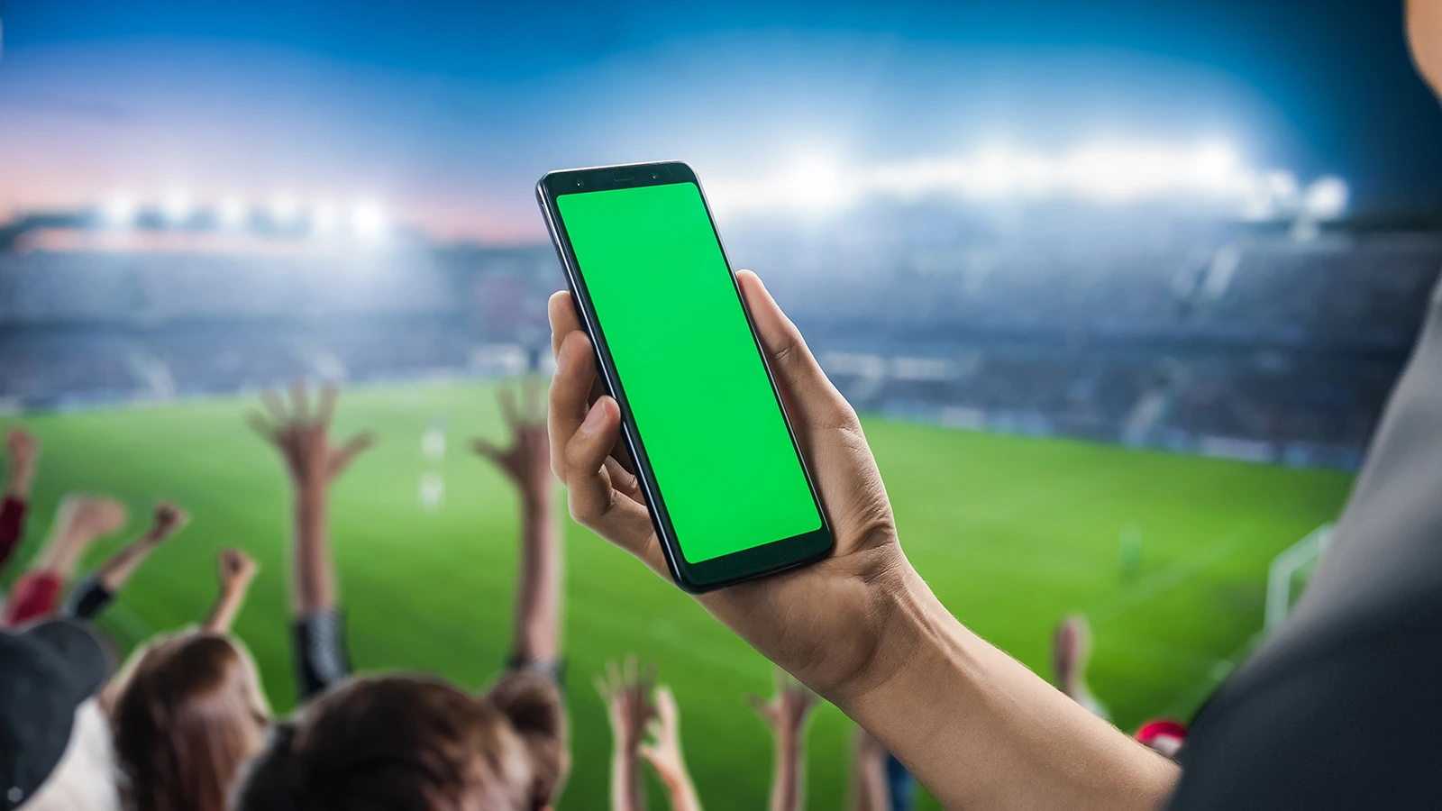 AYM'den 'kaçak maç yayını' kararı: TFF'nin yetkisi iptal edildi