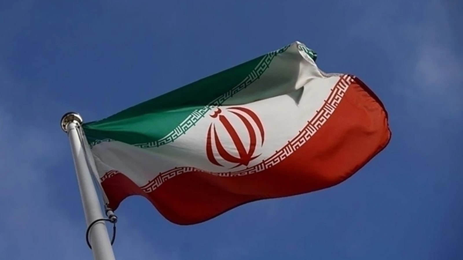 İran’dan Afganistan ve Pakistan’a diyalog çağrısı