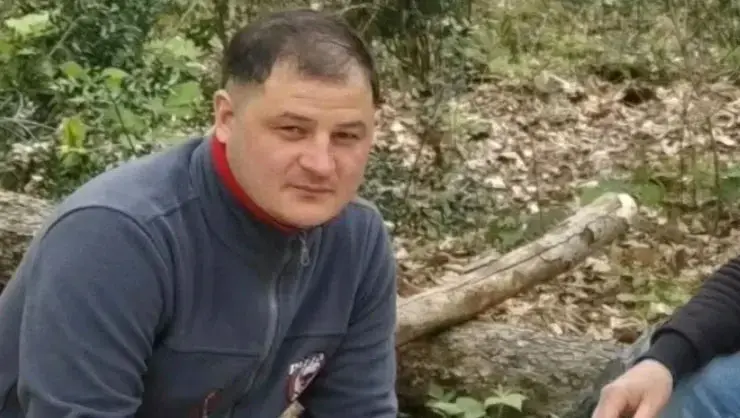 İstanbul’daki Sel Felaketinde Can Kaybı 5’e Yükseldi