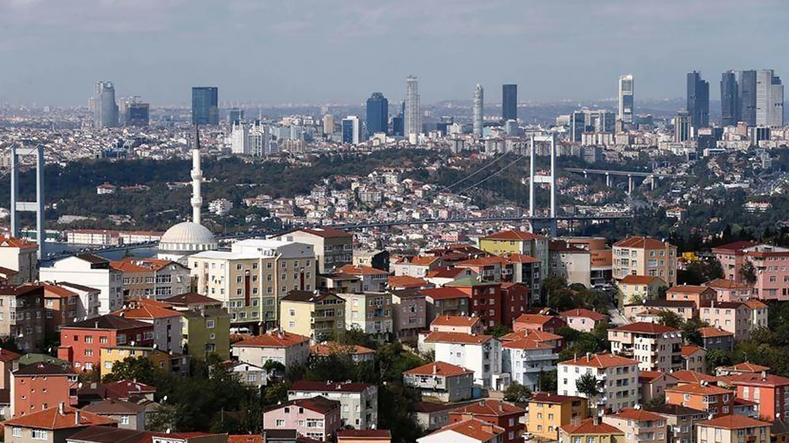 Kiralar maaşı yutuyor! Bu rakamları kim, nasıl ödeyecek?