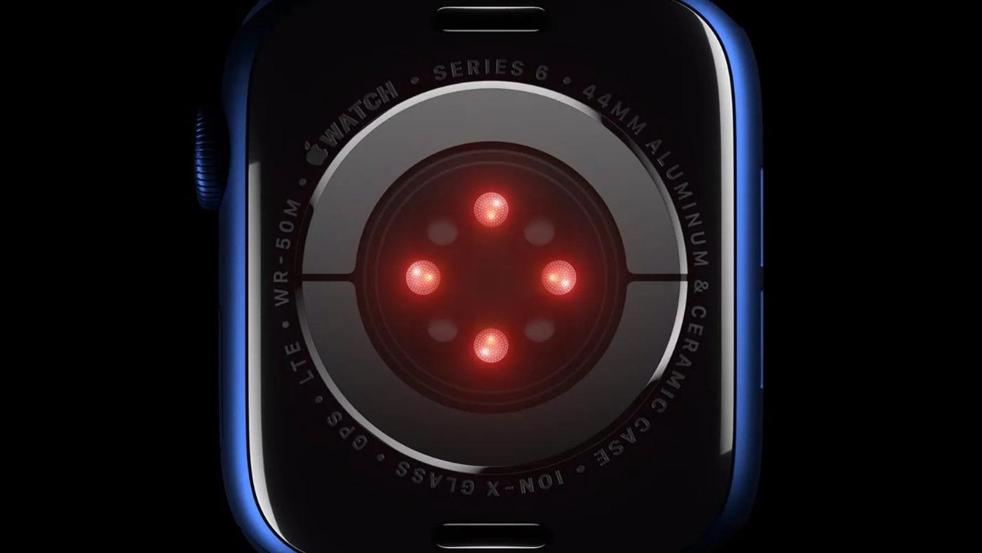 Apple Watch Ultra 3: Sağlık ve bağlantıda yeni bir dönem başlatacak