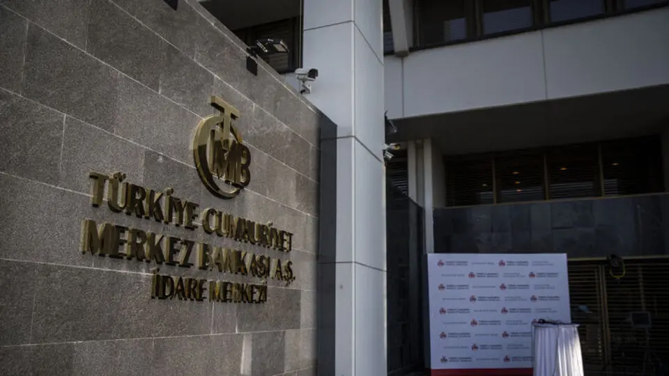 TCMB, alım-satıma konu olan dövizleri yeniden düzenledi