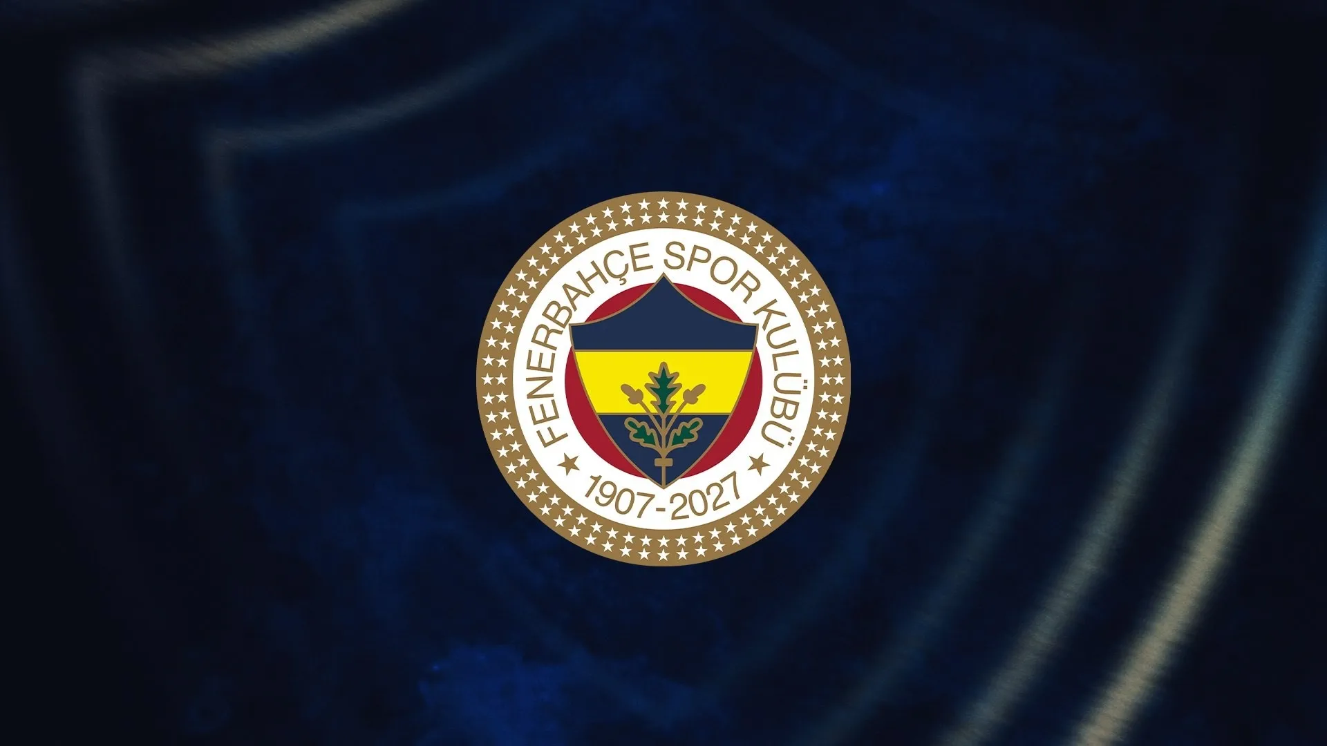Fenerbahçe'de o yıldızın sözleşmesi feshedildi!