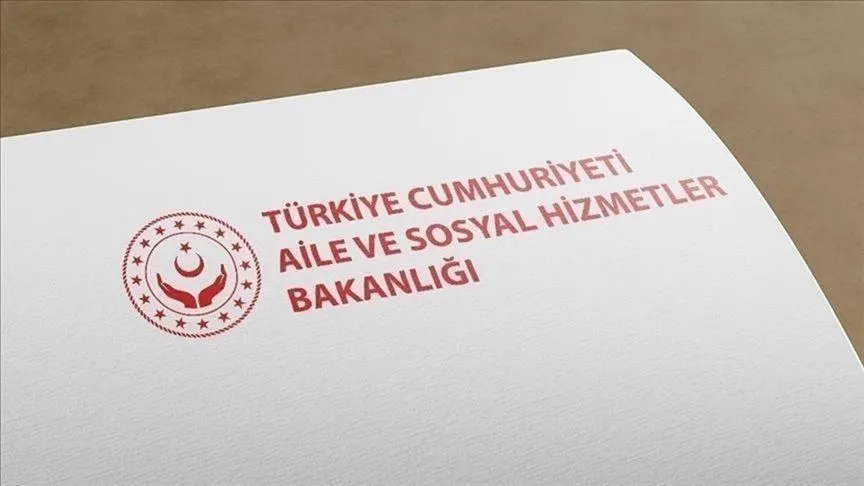 Anka Çocuk Destek Programı'ndan yaklaşık 18 bin 860 çocuk yararlandı