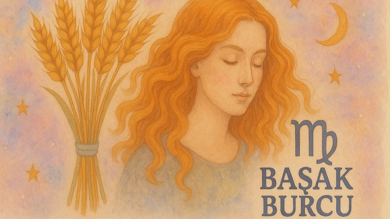 Başak burcu ara verme zamanı, 31 Temmuz günlük burç yorumu