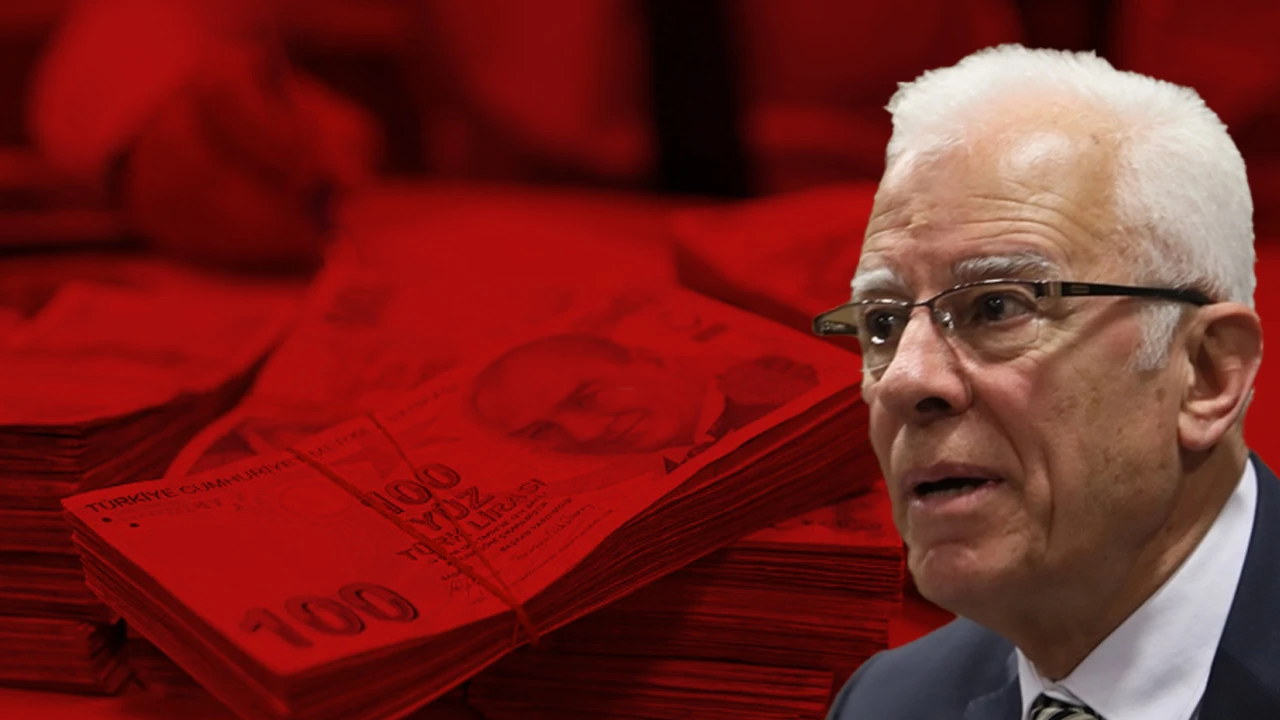 TÜED: Hakem Kurulu tüm emeklilerin sesini duymalı